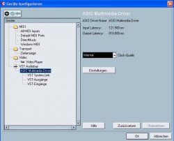 Geräte_Konfiguration_Asio Multimedia Driver.jpg