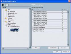 Geräte_Konfiguration_VST Ausgänge.jpg