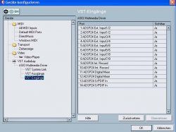 Geräte_Konfiguration_VST Eingänge.jpg