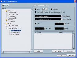 Geräte_Konfiguration_VST System Link.jpg