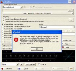 Wavelab Fehlermeldung.jpg