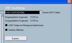 VST Audiobay.jpg