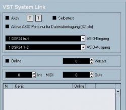 VST System Link.jpg