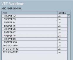 VST-Ausgänge.jpg