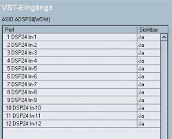 VST-Eingänge.jpg