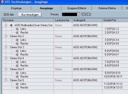 VST-Verbindung-Ausgänge.jpg
