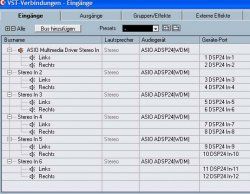 VST-Verbindung-Eingänge.jpg