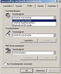Eigenschaften von Sounds und Audiogeräte.jpg