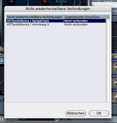 Bild 1.jpg
