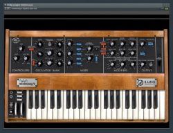 minimoog_ohne_leiste.jpg