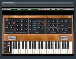 minimoog_mit_leiste.jpg