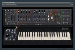 arp2600_ohne_leiste.jpg