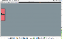 Screenshot 1.png