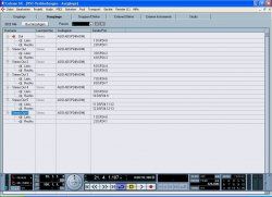 Clipboard03.jpg