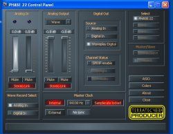 Phase_Panel.jpg