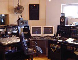 studio_nh.jpg