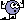 chatheld.gif