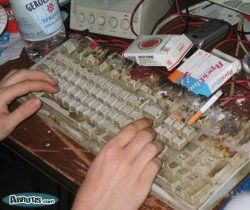 tastatur.jpg