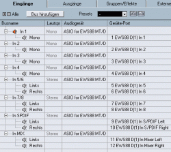 SX_VST_EINGÄNGE.gif
