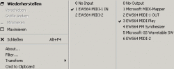 HUBIS_MIDI_CABLE.gif