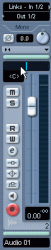 CUBASE_MONO_AUDIOSPUR.gif