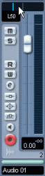 CUBASE_MONO_AUDIOSPUR_MITTE_L.gif