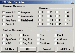 HUBI_MIDI_CABLE_FILTER.gif