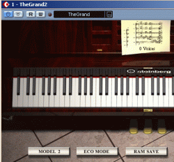 TG2_1.gif