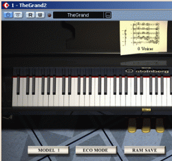 TG2_2.gif