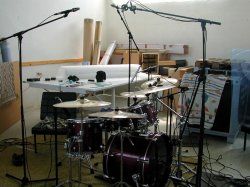drums.jpg