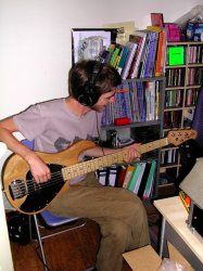 bass.jpg
