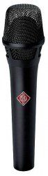 Neumann_KMS_105_MT.jpg