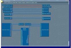 pulsar scope routing window.gif