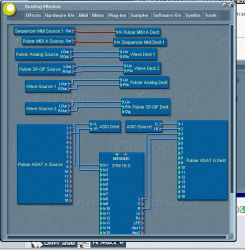 pulsar scope routing window.gif