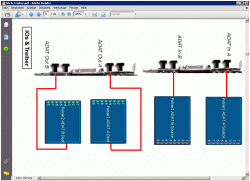 ADAT I-O bei Scope.gif