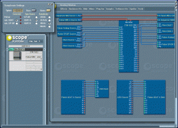 pulsar scope routing window.gif