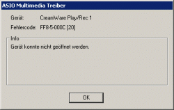 fehlermeldung creamware play-rec 1.gif