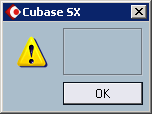 cubase fehlermeldung 3.gif
