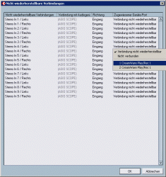cubase fehlermeldung 5.gif