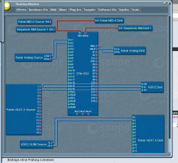 pulsar scope routing window ASIO-2 24 BIT.gif