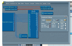 pulsar scope routing window 3.gif