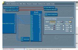 Scope Platform mit ADAT A IN OUT und ASIO2 DEST.jpg