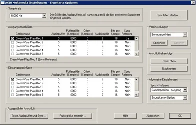 asio mme setup.webp