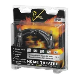 hama toslink kabel.webp