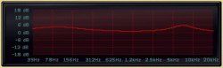 eq1.jpg