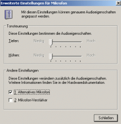 mikrofoneingang.gif