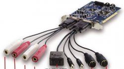 0404_Hardware_02.jpg