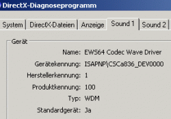 dxdiag1.gif