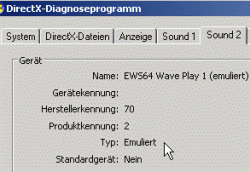 dxdiag2.gif
