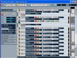 cubase.jpg